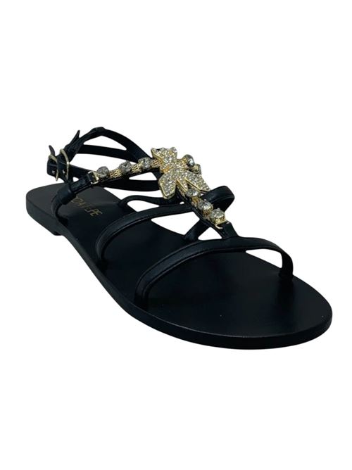 SCARPA PATRIZIA PEPE | PPJ329/31